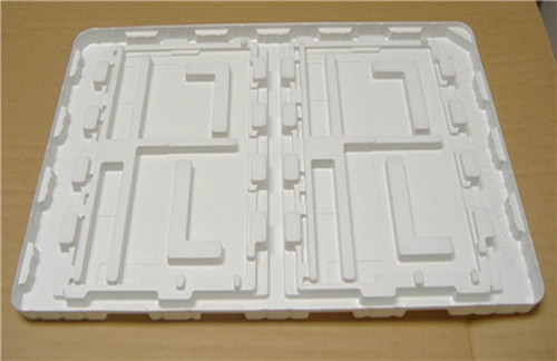 PET防静电吸塑托盘