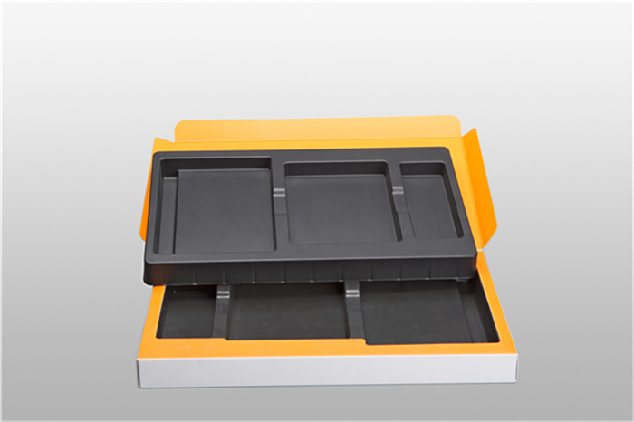 数码产品吸塑内托 数码产品吸塑内托