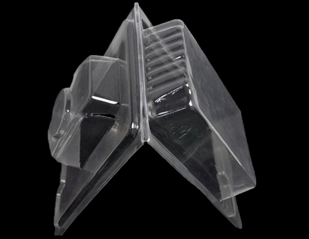 PET吸塑盒 PET吸塑盒