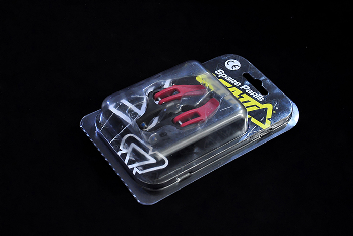 玩具吸塑盒 玩具吸塑盒