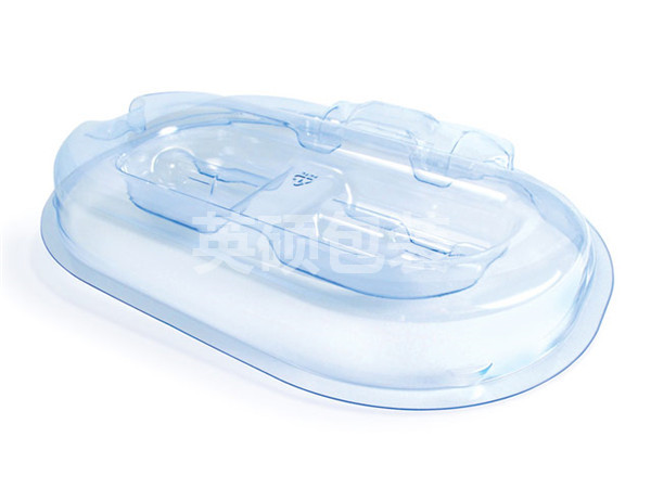 吸塑包装医疗 吸塑包装医疗